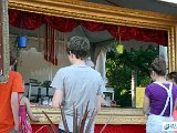 mobile pizzeria45.JPG